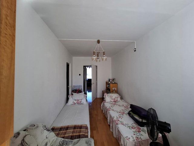 Eladó panellakás, Budapesten, X. kerületben 54.9 M Ft, 3 szobás