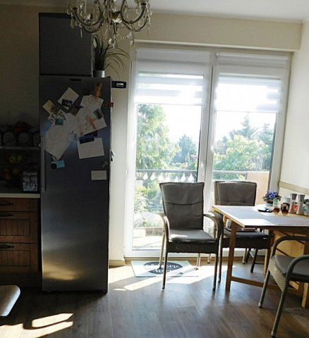 Eladó családi ház, Szentendrén, Napos sétányon 125 M Ft