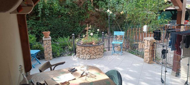 Eladó családi ház, Velencén 98 M Ft / költözzbe.hu