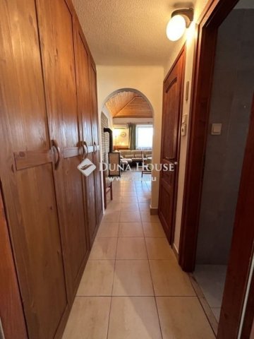 Eladó családi ház, Baján 39.5 M Ft, 2 szobás