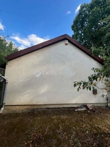 Eladó családi ház, Budapesten, XVII. kerületben 92.5 M Ft