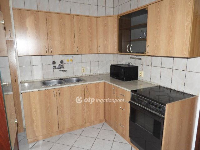 Eladó ikerház, Budapesten, XXII. kerületben 144 M Ft, 3 szobás