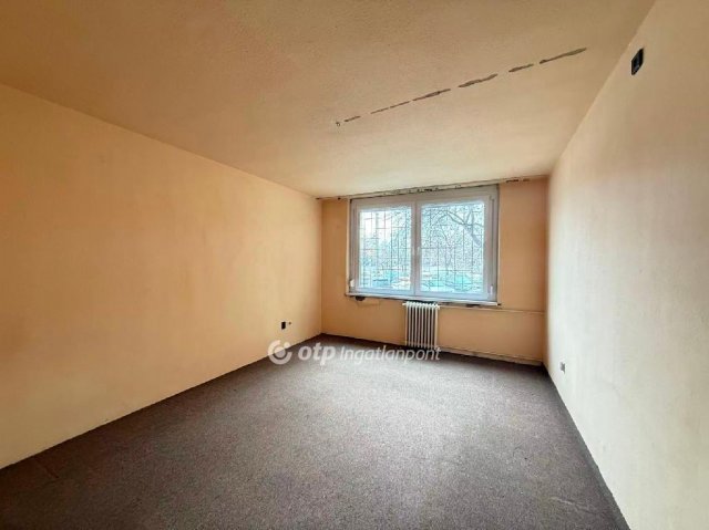 Eladó téglalakás, Budapesten, X. kerületben 62.9 M Ft, 3 szobás