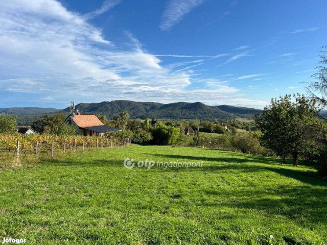 Eladó telek, Zalaszántón 13 M Ft / költözzbe.hu