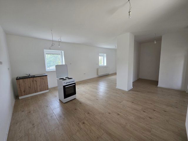 Eladó családi ház, Tállyán 34.99 M Ft, 2 szobás