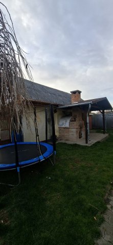 Eladó családi ház, Bátonyterenyén 64.9 M Ft, 7 szobás