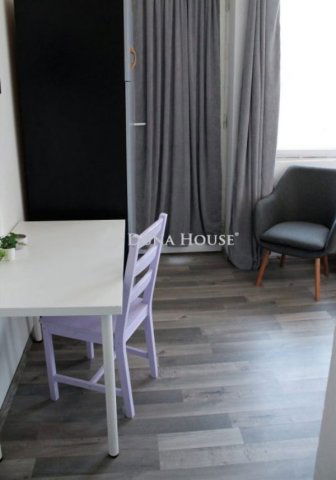 Eladó hotel, Galgahévízen 215 M Ft, 16 szobás