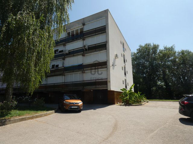 Eladó nyaraló, Harkányban 13.5 M Ft, 1 szobás