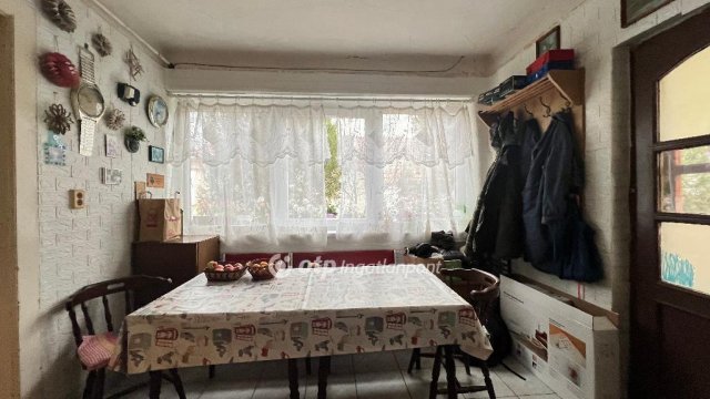 Eladó családi ház, Nagytályán 34.9 M Ft, 2 szobás