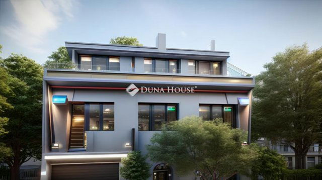 Eladó családi ház, Maglódon 69.9 M Ft, 4 szobás