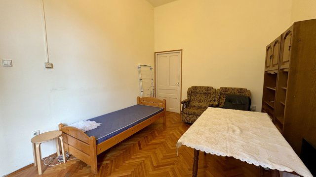 Kiadó téglalakás, albérlet, Debrecenben 200 E Ft / hó, 2 szobás