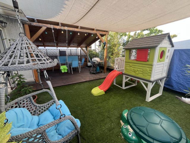 Eladó téglalakás, Budapesten, XIII. kerületben 234.9 M Ft