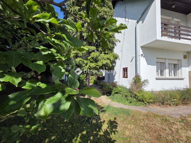 Eladó családi ház, Szombathelyen, Vadász utcában 79 M Ft
