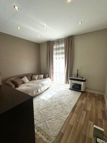 Eladó téglalakás, Budapesten, IV. kerületben 78.9 M Ft