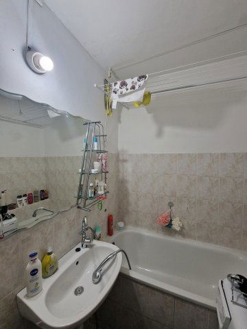 Eladó panellakás, Budapesten, VII. kerületben 64.9 M Ft