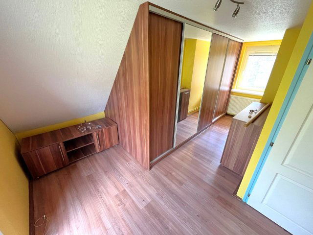 Eladó családi ház, Mecsekpölöskén 33.9 M Ft, 2 szobás