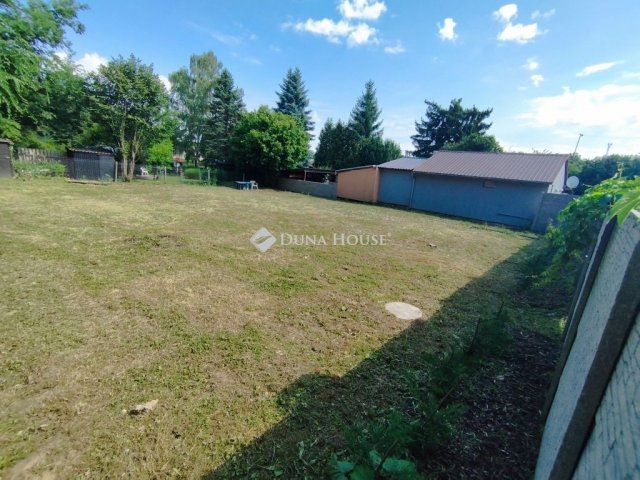 Eladó telek, Tatabányán 15.99 M Ft / költözzbe.hu