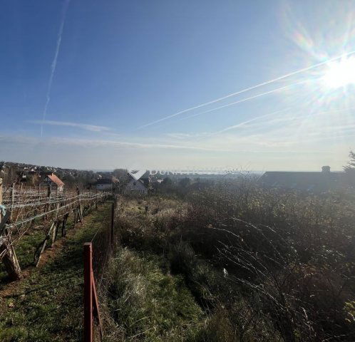 Eladó telek, Sukorón 39.9 M Ft / költözzbe.hu