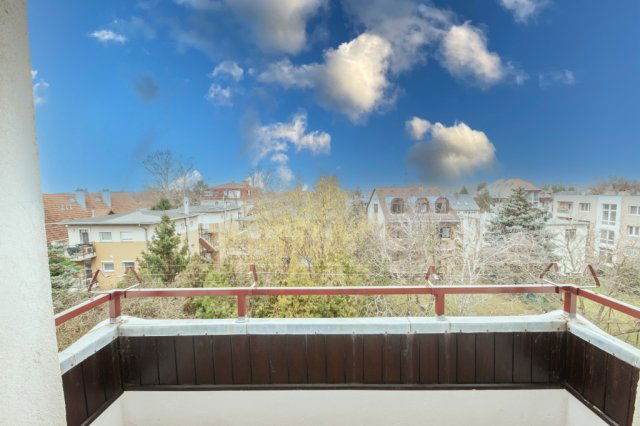 Eladó téglalakás, Budapesten, XIV. kerületben 79.999 M Ft