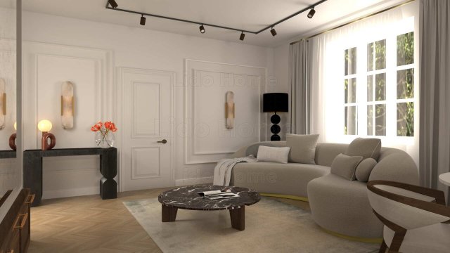 Eladó téglalakás, Nagykanizsán 59.9 M Ft, 3 szobás