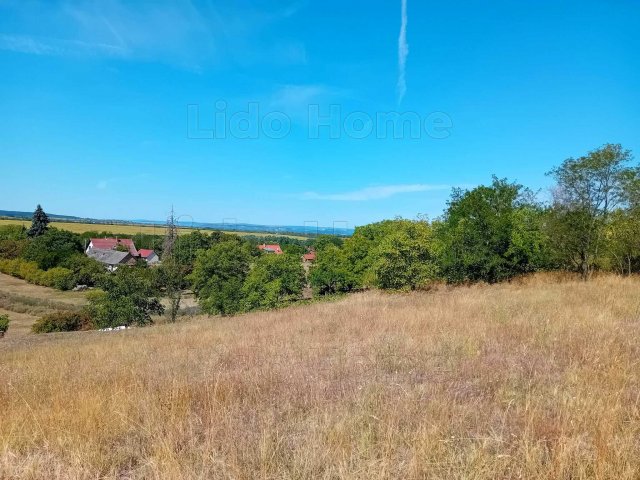 Eladó telek, Siófokon 89.9 M Ft / költözzbe.hu