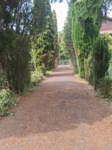 Eladó ipari ingatlan, Parádon 22.5 M Ft / költözzbe.hu