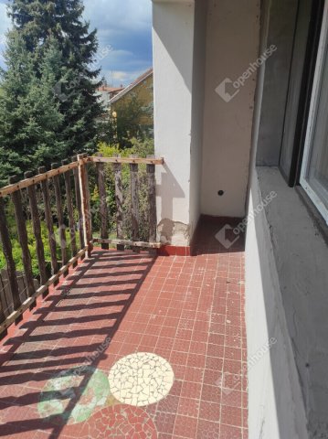 Eladó családi ház, Szegeden 98 M Ft, 4 szobás