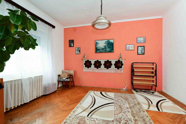 Eladó családi ház, XI. kerületben, Szerelmey Miklós utcában