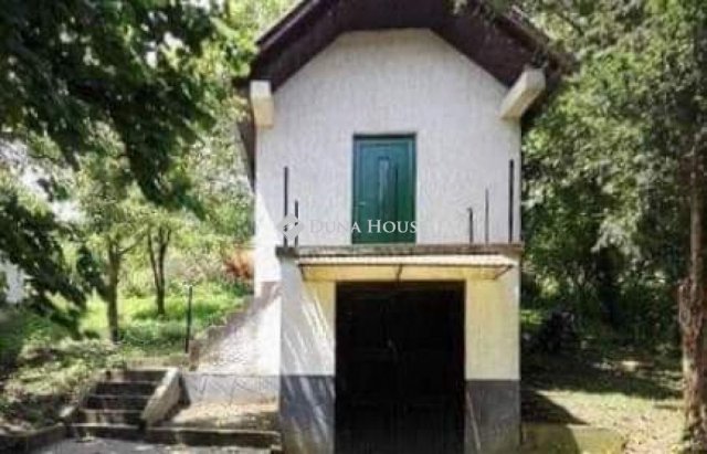 Eladó telek, Egeraracsán 4.9 M Ft / költözzbe.hu