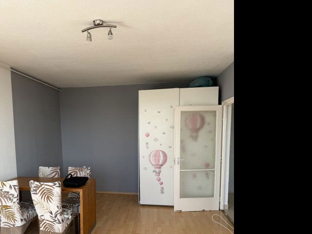 Eladó téglalakás, Budapesten, XIII. kerületben 63.49 M Ft