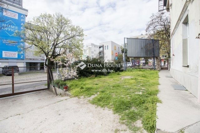 Eladó téglalakás, Budapesten, XI. kerületben 49.9 M Ft, 1 szobás