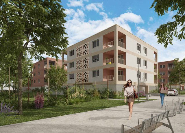 Eladó téglalakás, Pécsett 86 M Ft, 3 szobás