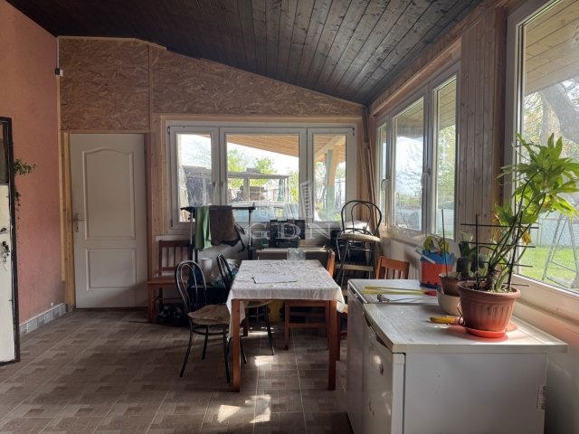 Eladó családi ház, Mátyásdombon 31 M Ft, 2 szobás