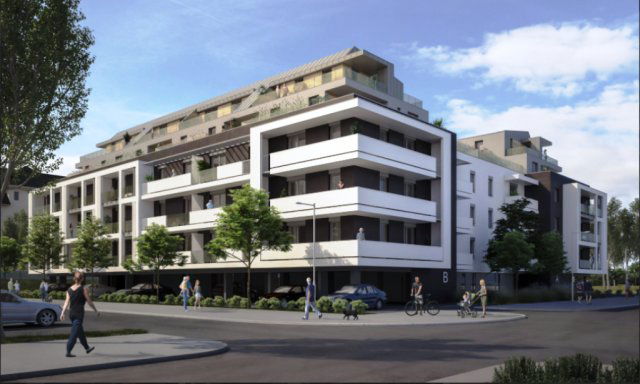 Eladó téglalakás, Budapesten, XXIII. kerületben 110 M Ft