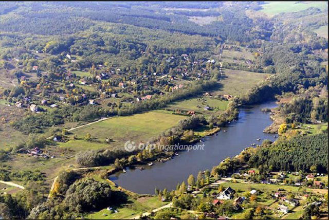 Eladó családi ház, Domonyban 115 M Ft, 2+3 szobás