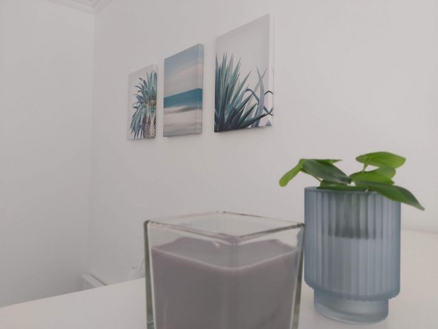 Eladó nyaraló, Balatonfüreden 39.9 M Ft, 1 szobás