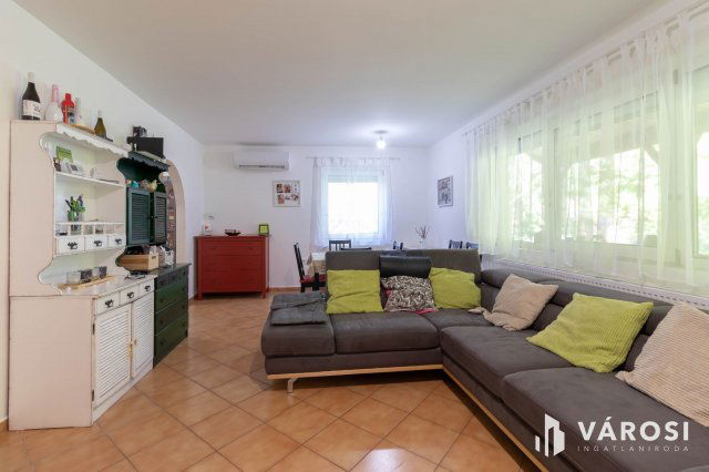 Eladó családi ház, Monoron 79 M Ft, 6 szobás