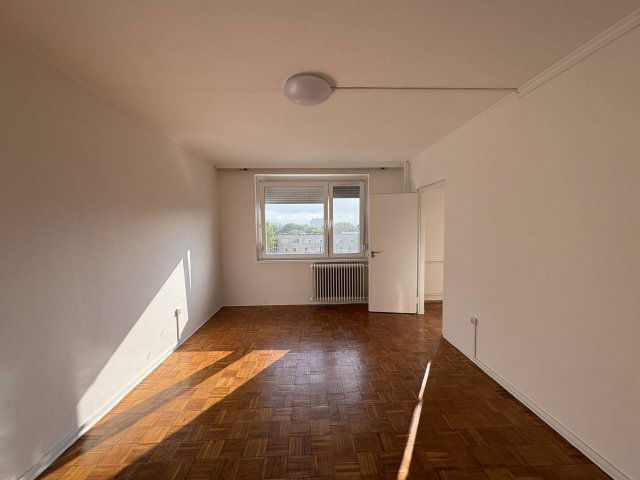 Kiadó téglalakás, albérlet, Miskolcon 110 E Ft / hó, 1+1 szobás