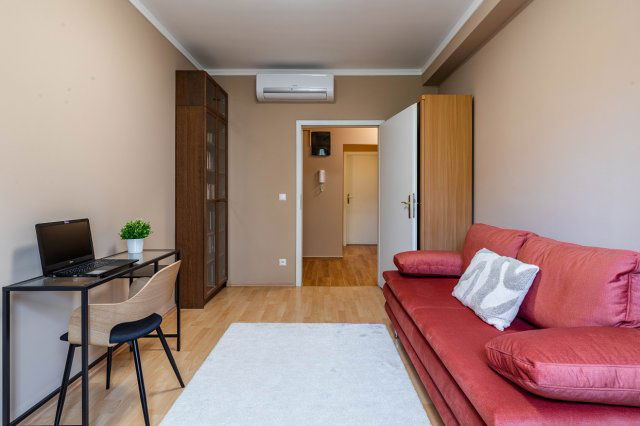 Eladó téglalakás, Budapesten, XIII. kerületben 154.9 M Ft