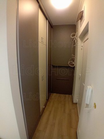 Eladó téglalakás, Alsóörsön 81.5 M Ft, 1 szobás
