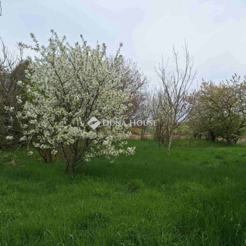 Eladó családi ház, Győrváron 24.9 M Ft, 4 szobás