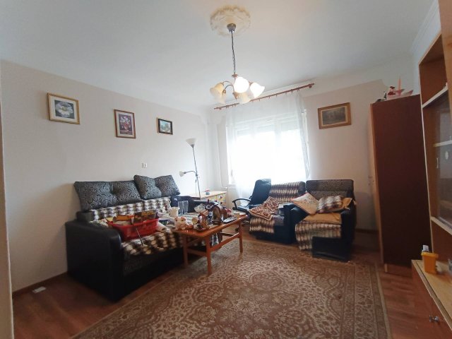 Eladó családi ház, Tolcsván 22.5 M Ft, 3+1 szobás