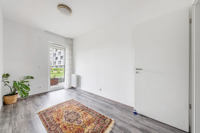 Kiadó téglalakás, albérlet, X. kerületben, Somfa utcában