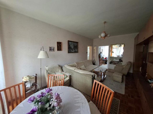 Eladó téglalakás, Budapesten, X. kerületben 62.9 M Ft, 2 szobás