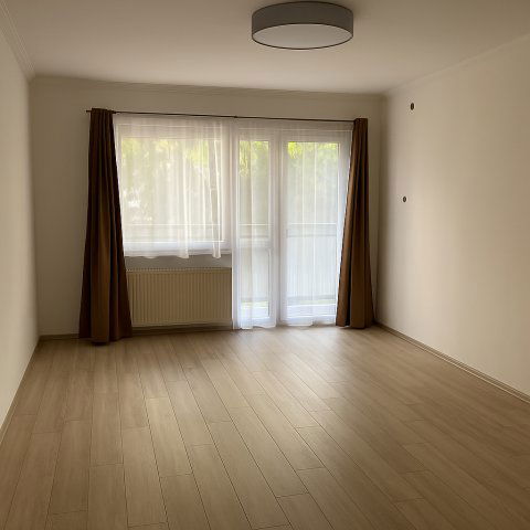 Eladó téglalakás, Budapesten, II. kerületben 99.9 M Ft, 2 szobás