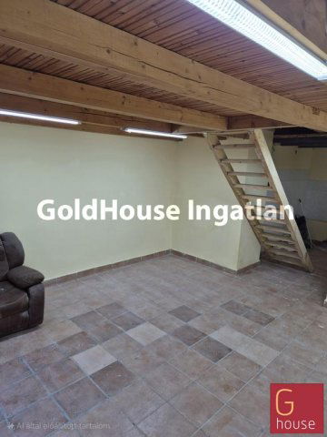 Eladó üzlethelyiség, VIII. kerületben, Népszínház utcában