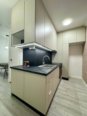 Eladó téglalakás, Debrecenben 59.9 M Ft, 1 szobás