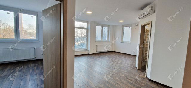 Eladó téglalakás, Miskolcon 60 M Ft, 3 szobás