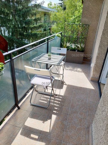 Eladó téglalakás, Budapesten, II. kerületben 105 M Ft, 2 szobás