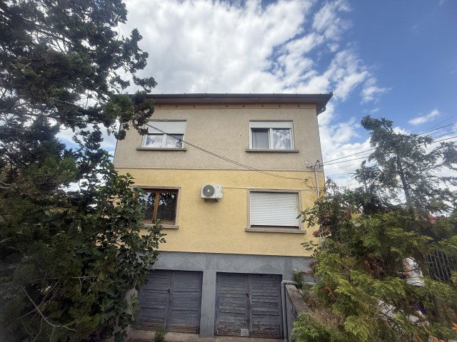 Eladó téglalakás, Budapesten, XVIII. kerületben 54.9 M Ft